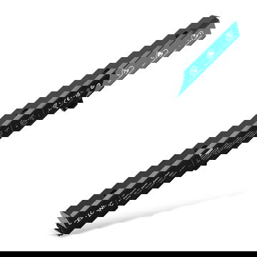 Batterij voor Asus A551C / D450C / D550C / F451C / F551C / P451C / P551C / R411C / R512C Laptop - 2200mAh 14.4V