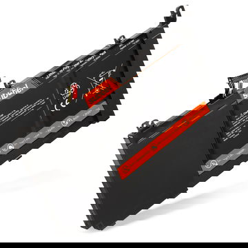 Batterij voor ASUS Vivobook R451L / R551L / S451L / S551L / V451L / V551L Laptop - 4500mAh 11.1V