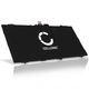 1x Battery (7900mAh, 3.8V)