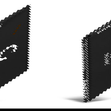 EB-BG800BBE Battery for Samsung Galaxy S5 mini (SM-G800F / SM-G800F) Smartphone / Phone Battery Replacement - 2100mAh