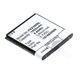 1x 1800mAh 3.7V