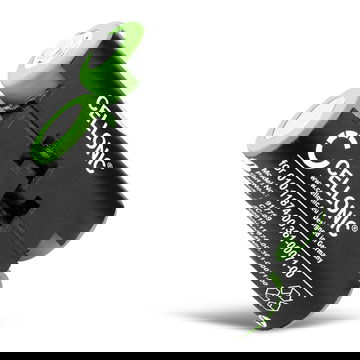 010-11874-00 361-00071-00 GPS accu voor Garmin Striker 4 Oregon 600 600t, 650 650t 700 750 750t GPSMAP 64s Alpha 50 Atemos 50 Astro 430 320 - 2000mAh vervangende batterij navigatie