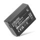 1x 700mAh 7.4V