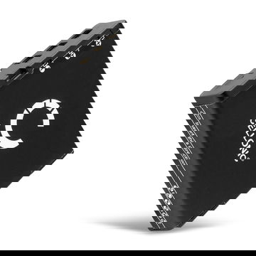 NP-130 NP-130A accu voor Casio Exilim EX-ZR100 ZR1000 ZR200 ZR300 ZR310 ZR400 ZR410 ZR700 ZR710 ZR750 ZR800 ZR1100 ZR1200 - 1800mAh vervangende accu voor camera