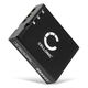 1x 1300mAh 3.7V