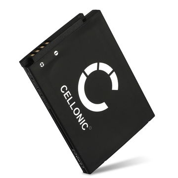 Vervangende batterij SN-S150, N-S150 voor Philips SCD-603/00, SCD-603H, SCD603 babyfoon - 1100mAh accu batterij babyphone baby monitor