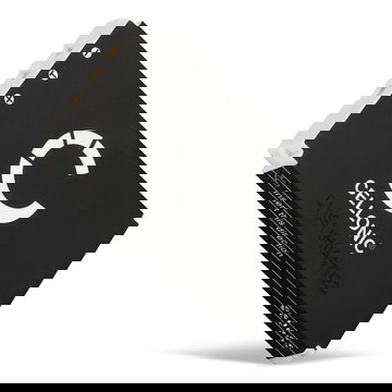 Batterie F12440023,NTA2340,R-IG7 pour télécommande Logitech Harmony One, Harmony 900 Pro, Di Novo Edge & Mini 950mAh