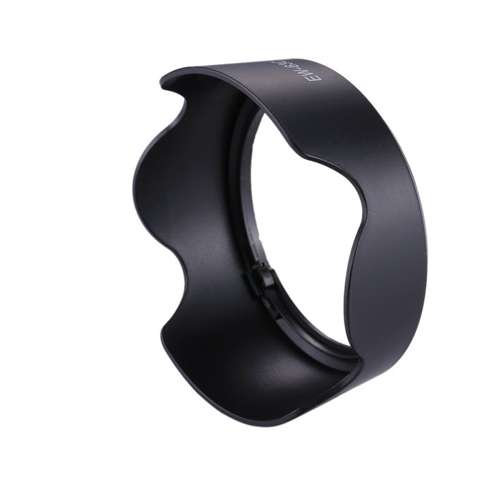 Canon EW-63C Pare soleil capuchon