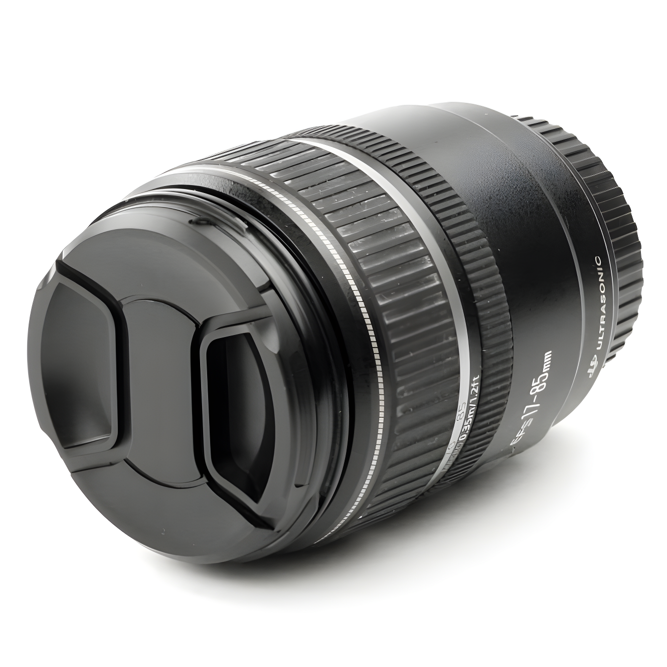 Panasonic Lumix G 20mm 1:1,7 II ASPH. - Foto Erhardt