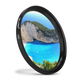 Ø 77mm Filtre UV