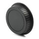 Capuchon De Protection Pour Appareil Photo