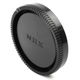 Camera Protection Cap