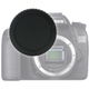 Capuchon De Protection Pour Appareil Photo