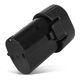 1x Accu BL7010, 194355-4, 194356-2, BL 7015 2500mAh