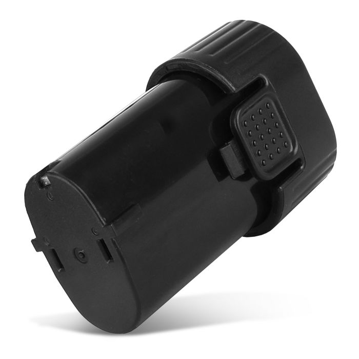 Makita DMR108 Batterie