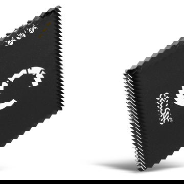 Handheld console accu voor de Nintendo 3DS XL en Nintendo New 3DS XL - 3.7V batterij vervangen SPR-003 SPR-001 SPR-A-BPAA-CO 1800mAh mobile gaming