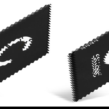 EB-BG530BBE, EB-BG531BBE Battery for Samsung Galaxy J5 / J3 Duos / Grand Prime (SM-G530H / SM-J500 / SM-J320) Smartphone / Phone Battery Replacement - 2400mAh