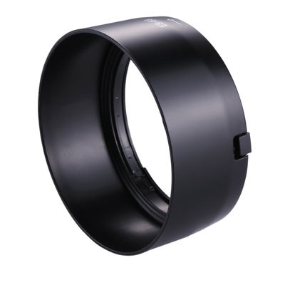 CELLONIC ES-68 Pare-soleil Fleur / Tulipe / Pétale pour Canon EF 50mm f/1.8 STM Parasoleil Objectif en Plastique