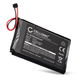 1x Accu AI32AI32FA14Y 1000mAh