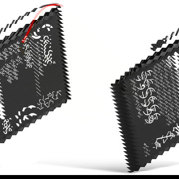 361-00066-00 361-00066-10 GPS accu voor Garmin Camper 760, Nüvi 2689, Nüvi 2757, Nüvi 2797, Dezl 760, Nüvi - 1500mAh vervangende batterij navigatie