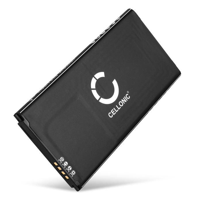 Samsung EB-BG900BBE Accu Batterij 2800mAh van CELLONIC