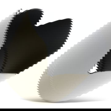 ET-83 II Camera Zonnekap voor EF 70-200mm f/2.8L USM – Plastic bajonet Tulp / Petal Zonnekap van CELLONIC