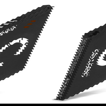 Battery for Parrot Zik 3.0, Zik 2.0, MH46671 750mAh from CELLONIC