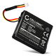 1x Battery (700mAh, 3.7V)