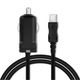 Autolader Mini USB