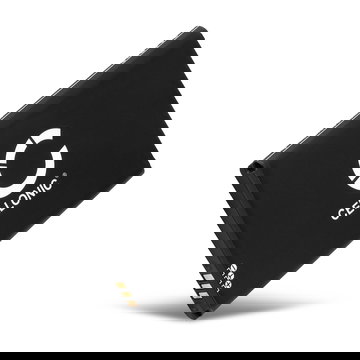 1x Accu voor Huawei E5330, E5372, R215, E5377, E5373, E5336, E5375, EC5377 Vodafone R215 HB5F2H, HB554666RAW (1700mAh, 3.7V) van CELLONIC