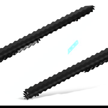 Batterij voor HP Pavilion 14 Sleekbook, 15 Sleekbook, 14 Ultrabook, 15 Ultrabook, Pavilion M4, Pavilion 14 Chromebook, HP VK04 Laptop - 4400mAh 14.4V 