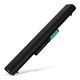 1x Accu VK04 4400mAh