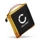 1x Battery (560mAh, 3.7V)