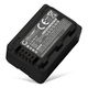 1x 1780mAh 3.6V