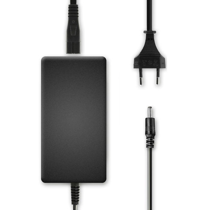 Panasonic HDC-SD9 Chargeur