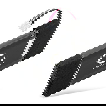 Batterij voor Sony SRS-X33 1900mAh van CELLONIC