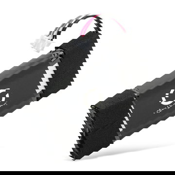 Battery for Sony SRS-X33 ST-03 (1900mAh, 3.7V) from CELLONIC