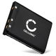 Accu 4-268-590-02 660mAh