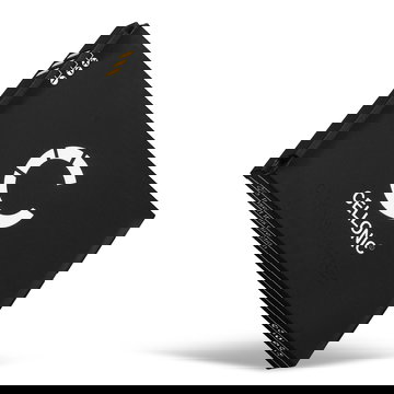 1x Batterie TP-Link M7000, M5350, M7300, TL-TR761, TL-TR861, M5250 ver 1.0, M7200 ver 1.0, M7350 Version 5, Version 5.1 TBL-71A2000 (2000mAh, 3.7V) de CELLONIC