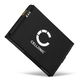 1x 2000mAh 3.7V