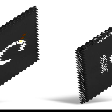 Vervangende batterij 160240 - Accu voor SteelSeries Arctis Pro Wireless en Siberia 800 / 840 koptelefoon - 900mAh vervangende accu koptelefoon