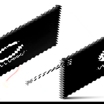 Batterij compatibel met Sony PS Vita 2007 / PCH-2007 / PSV2000 - SP86R 2100mAh vervangende accu reservebatterij extra energie