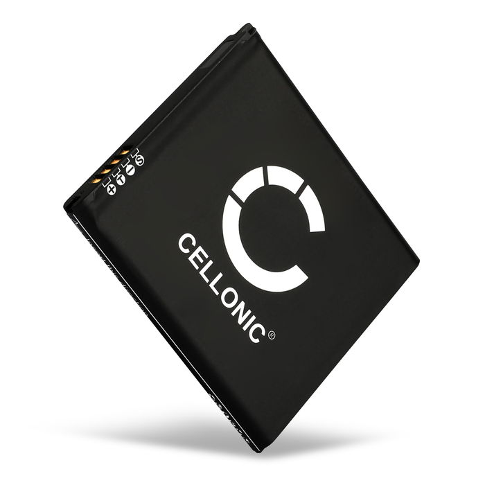 Batterie EB-BG388BBE 1900mAh pour téléphone portable Samsung Xcover 3 Samsung Xcover 3 (SM-G388 / SM-G388F)