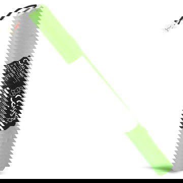 Batterij voor TDK Life On Record A26 / TDK TKA260SL 700mAh van CELLONIC