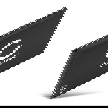 Accu voor TP-Link M7350, TL-TR961 TBL-55A2550 (1900mAh, 3.8V) van CELLONIC