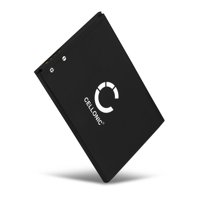 Huawei E5577 4G Batterie 1300mAh de CELLONIC