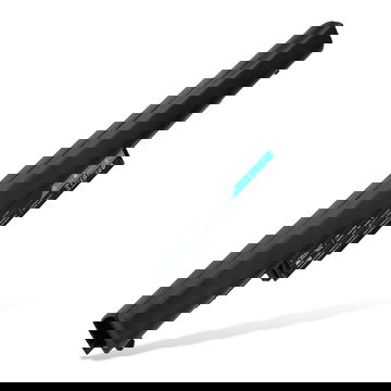 Batterij voor HP Pavilion 15-AY, 14-AN, HP 14-AS, 14-AQ, 15-AC, 14-AN, HP HS03, HS04 Laptop - 2200mAh 10.8V 