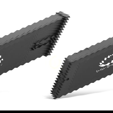 BP-DC13 accu voor Leica TL - 900mAh vervangende accu voor camera