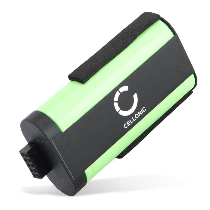 Ultimate Ears UE MegaBoom Batterie 3400mAh de CELLONIC