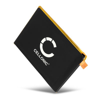 Batterie LIS1593ERPC 2800mAh pour téléphone portable Sony Xperia Z5
